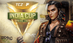 FFMIC 2026 FFC Mode Registration Starts Tomorrow: All You Need to Know About FFMIC In-Game Qualifiers