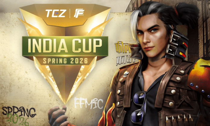 FFMIC 2026 Spring Format Explained: Dates, Stages, and More