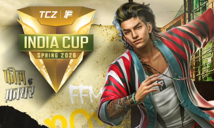 How to Register for FFMIC 2026 Spring City Qualifiers and Qualify