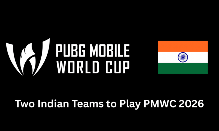 PMWC 2026 Slot Update: India Receives 2 Spots for Riyadh Event