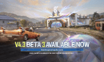 PUBG Mobile 4.3 Update Download Date, New Weapon, Racing Mode and Full Features