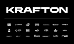 KRAFTON Introduces New Corporate Vision Centered on ‘Bold Imagination’ and Global Franchise Growth