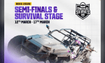 BGIS 2026 Tickets Now Live for Semi Finals and Survival Stage: Check Price and How to Book