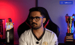 Ammar Khan "Destro" Clarifies Retirement Confusion and Reveals New Role in Gods Reign