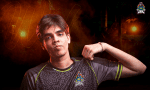 S8UL Signs PokĆ©mon GO World Champion Ved āBeelzeboyā Bamb
