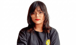 BGMI Female Esports Player "Wizzy" Reportedly Passes Away; Myth Hawks Player Recently Got Engaged