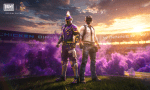KRAFTON India and Kolkata Knight Riders (KKR) partner for BGMI knight-themed gameplay in 4.3 update ahead of IPL 2026