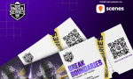 BGIS 2026 Grand Finals Tickets Are Live: Check Prices and How to Book