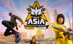 Garena Announces FFMAI 2026 Spring, Second Edition of Asia Invitational