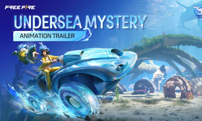 Free Fire OB53 Update Download Starts on 8 April 2026: Check Link and Steps