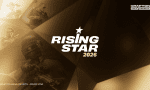 KRAFTON India Esports Unveils Cohort 2 of the Rising Stars Programme 2026