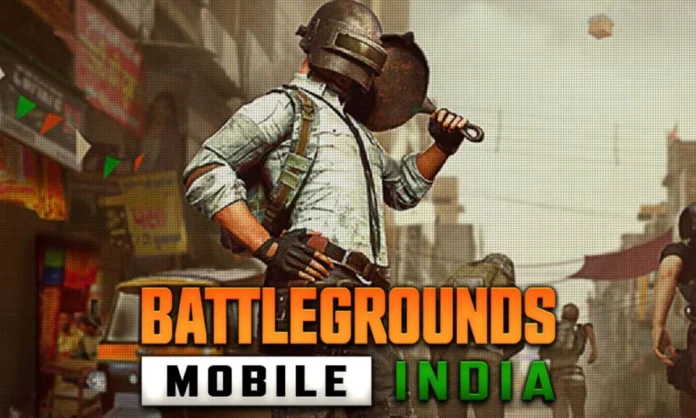 BGMI Redeem Codes Today: KRAFTON India Rolls Out 59 New Codes to Unlock Premium In-Game Rewards