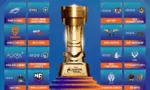 Where to Watch BGMS 2026 Grand Finals Live: Streaming Details, Timings, Dates and More