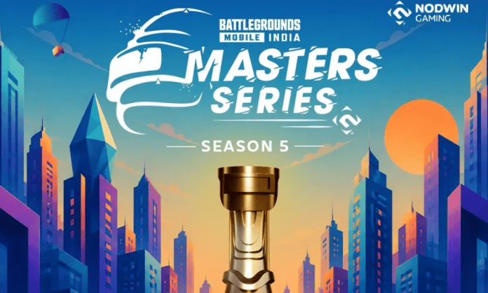 BGMS 2026 League Stage: Dates, Teams, Format, Where to Watch, and More