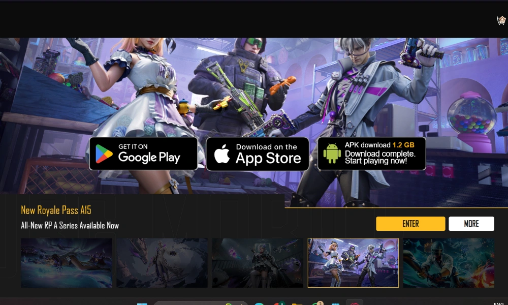 Überprüfen Sie den offiziellen Link und Leitfaden
 – aboba.ru