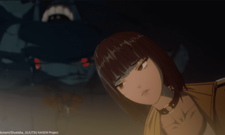 Free Fire OB52 Advance Server: Expected Release Date and Website