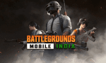 BGMI 4.3 Update iOS Download Link is Now Live: Check Here