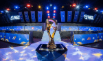 PUBG Mobile Esports 2026 Roadmap Announced: