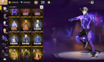 Free Fire Proxy Server Pro APK 2026: OB53 Update Explained