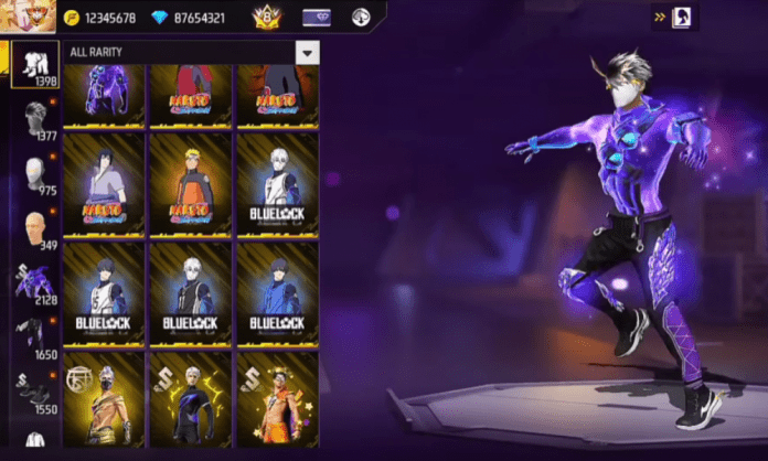 Free Fire VIP Proxy Server Download Link: The Reality Every Gamer Should Know