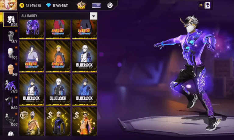 Free Fire VIP Proxy Server Download Link: The Reality Every Gamer Should Know