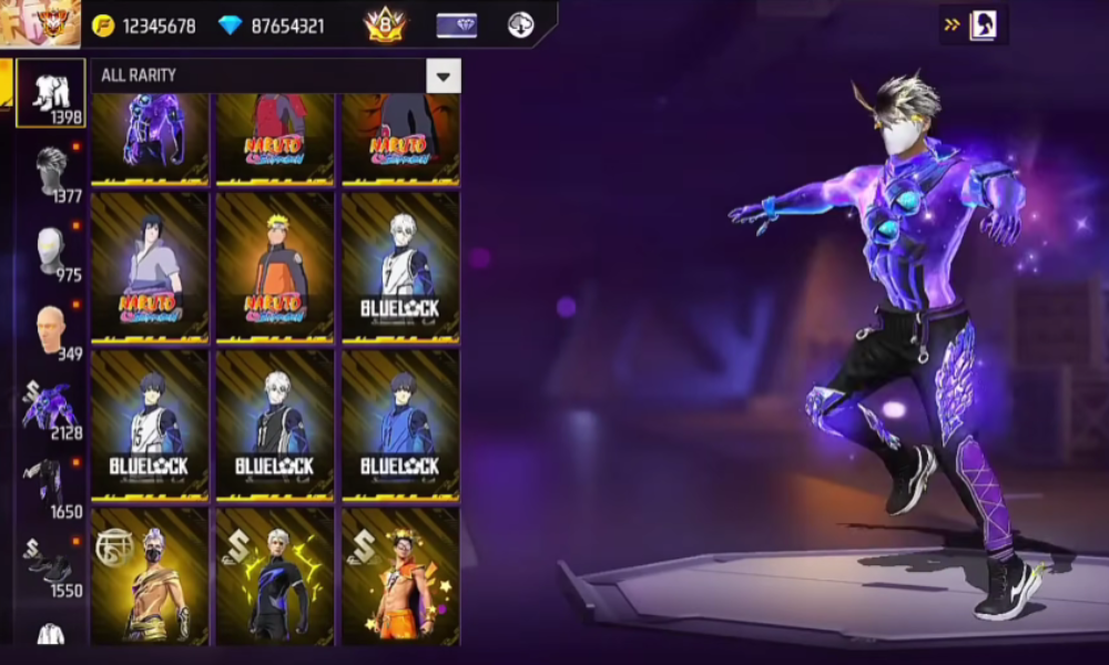 Kostenloser Download-Link für den Fire VIP-Proxyserver: Die Realität
 – aboba.ru