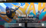 Free Fire OB53 Advance Server Download: Date, Time, Link, and Full Guide