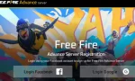 OB55: Free Fire Advance Server Registration Date, Download, and What to Expect