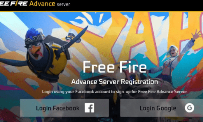 FF OB52: Free Fire Advance Server Registration 2025 Expected Date
