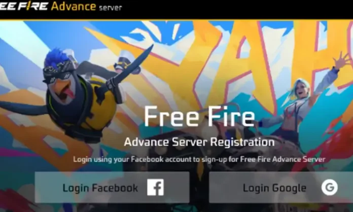 OB55: Free Fire Advance Server Registration Date, Download, and What to Expect