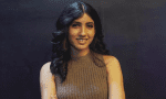 Revenant XSpark Signs Female Gaming Creator, Shagufta “Xyaa” Iqbal