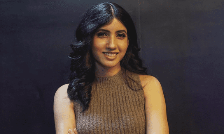 Revenant XSpark Signs Female Gaming Creator, Shagufta “Xyaa” Iqbal