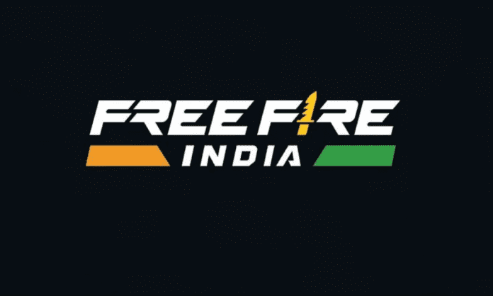 Free Fire India Launch Date 2026: Why FF India Release Is Not Expected Anytime Soon This Year