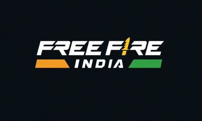 Free Fire India Turns 3 Years Old Without a Launch: What Happened?