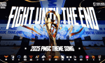 Where to watch PMGC 2025 Grand Finals?