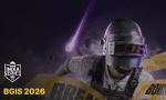 BGIS 2026 Format Explained: The Grind, Teams, IGQ, and More