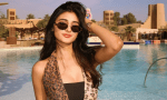Payal Gaming Clarifies After False Viral Video Is Wrongly Linked to Her Online