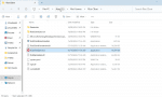 How to Uninstall Riot Client Completely: Check all Step