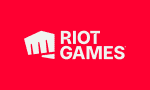 How to Uninstall Riot Client Completely: Check all Step
