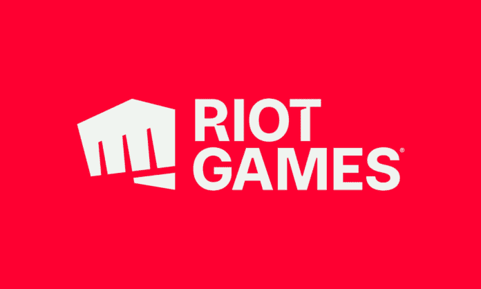 How to Uninstall Riot Client Completely: Check all Step
