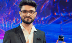 GodLike Esports’ LoLzZz Shines in Top 10 Most-Watched YouTube Gaming Streamers of 2025 List