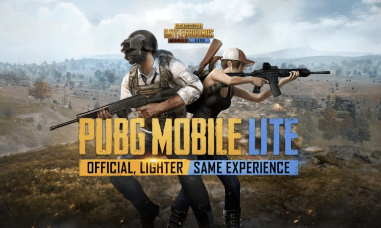 PUBG Lite Download Latest Version 0.28.0 Available? Check Here
