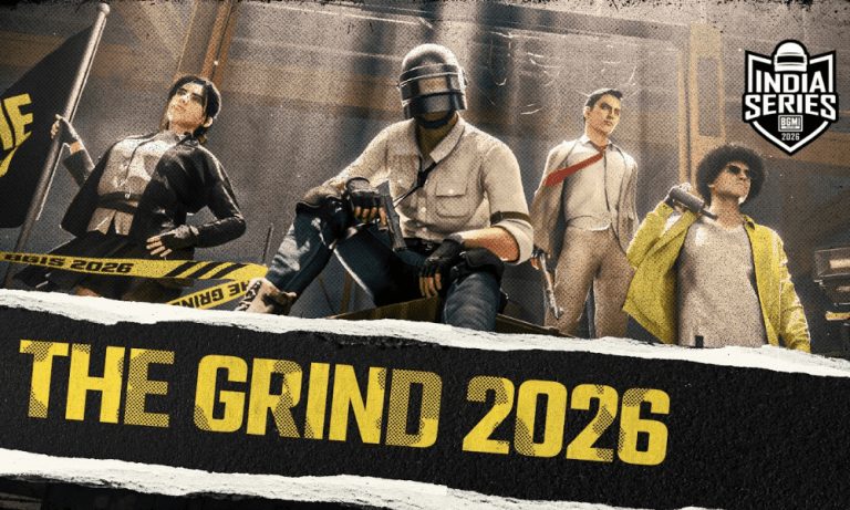 BGIS 2026 The Grind Groups Revealed: Check All Groups Here