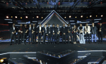 KRAFTON India honors India’s Gaming Champions at the Inaugural KRAFTON India Awards 2025 with iQOO