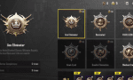 PUBG Mobile Season Ascension 2026: How Promotion Matches Will Work