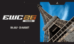 Esports World Cup 2026 Shift to Paris Comes Amid Regional Uncertainty in Middle East