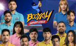 Free Fire MAX Booyah Premier League Auction Live Updates: Teams, Players Bought & Purse Left
