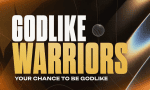 GodLike Esports Launches “GodLike Warriors” Community Leadership Program to Boost Indian Esports
