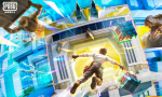 PUBG Mobile 4.3 Update Download is Now Live: Check Link and Steps