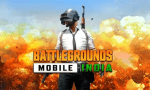 BGMI Redeem Codes Today: Unlock Iconic M416 Glacier and More Rewards